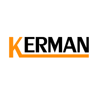 Kerman